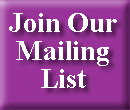 Sign Up for Medical Patient Modesty's Mailing List