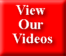 Videos For Medical Patient Modesty